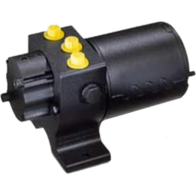 Raymarine Hydraulic Reversing Pump Type 0.5