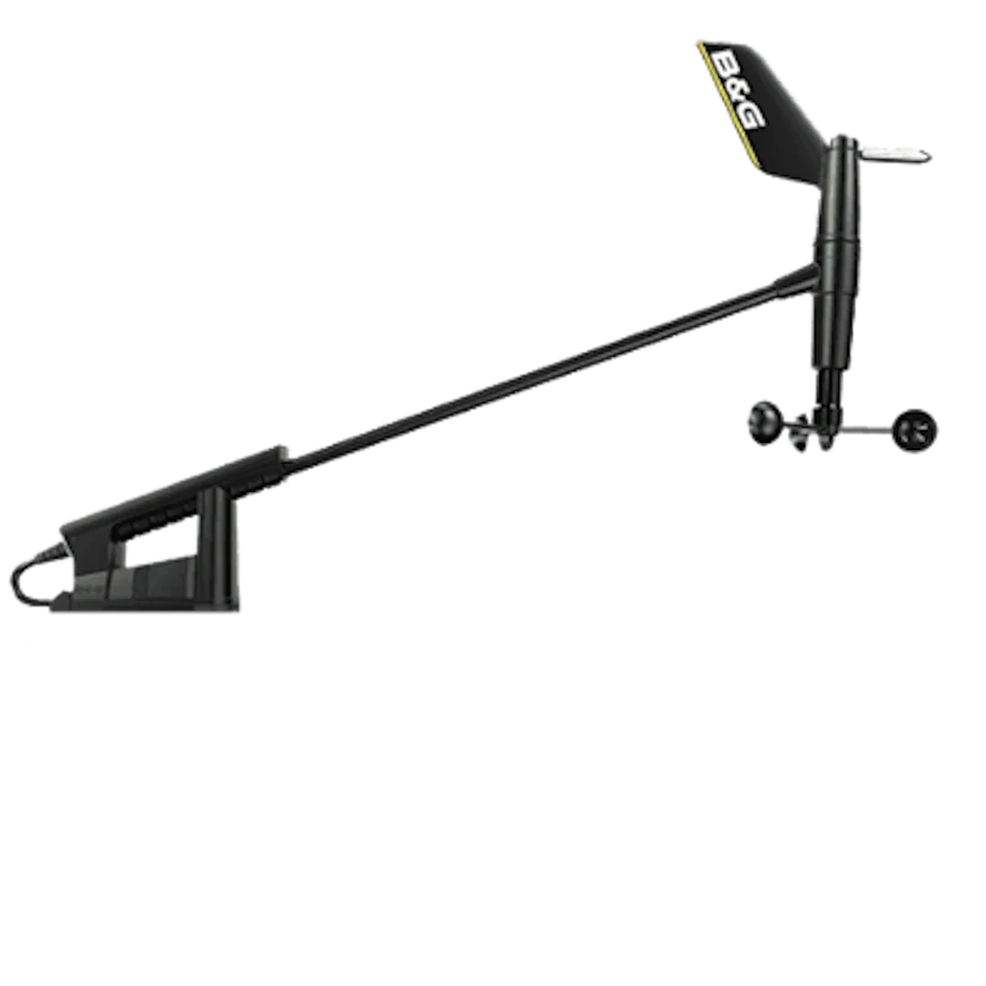 B&G WS310 Wired Wind Sensor Only