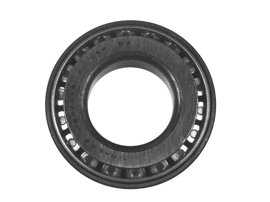Quicksilver - Bearing Assembly Estimated Time Of Arrival 6-19 (8m0103471)