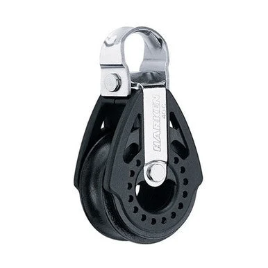 Harken 40 mm 90 Degree Block H2659 Club 420 and FJ