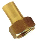Liquidynamics - Adaptor Kit For Oil Extractor - Liquidynamics (900210)