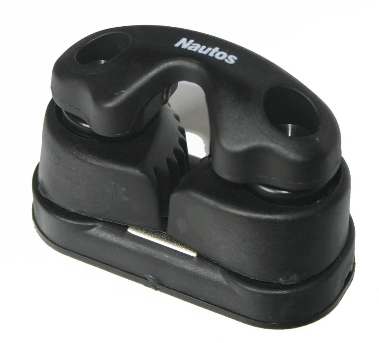 91025.54 - Composite Cam Cleat 91025 with Top Plastic Fairlead