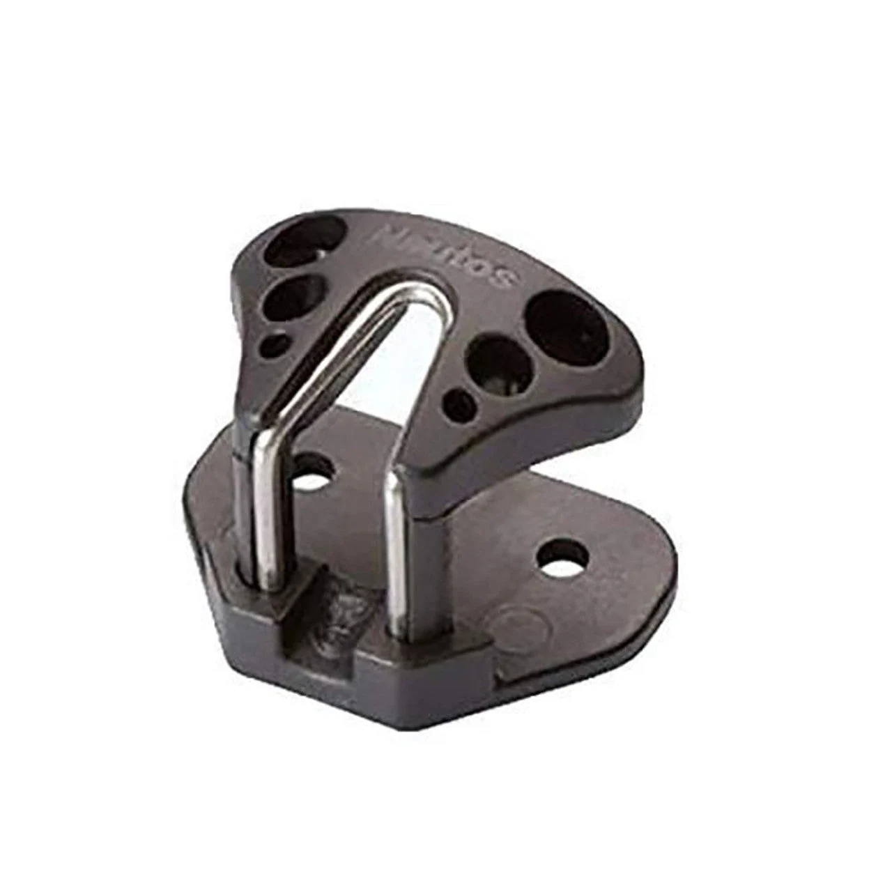 91185 Fairlead for Big Cam Cleat (91025 Or 91035)
