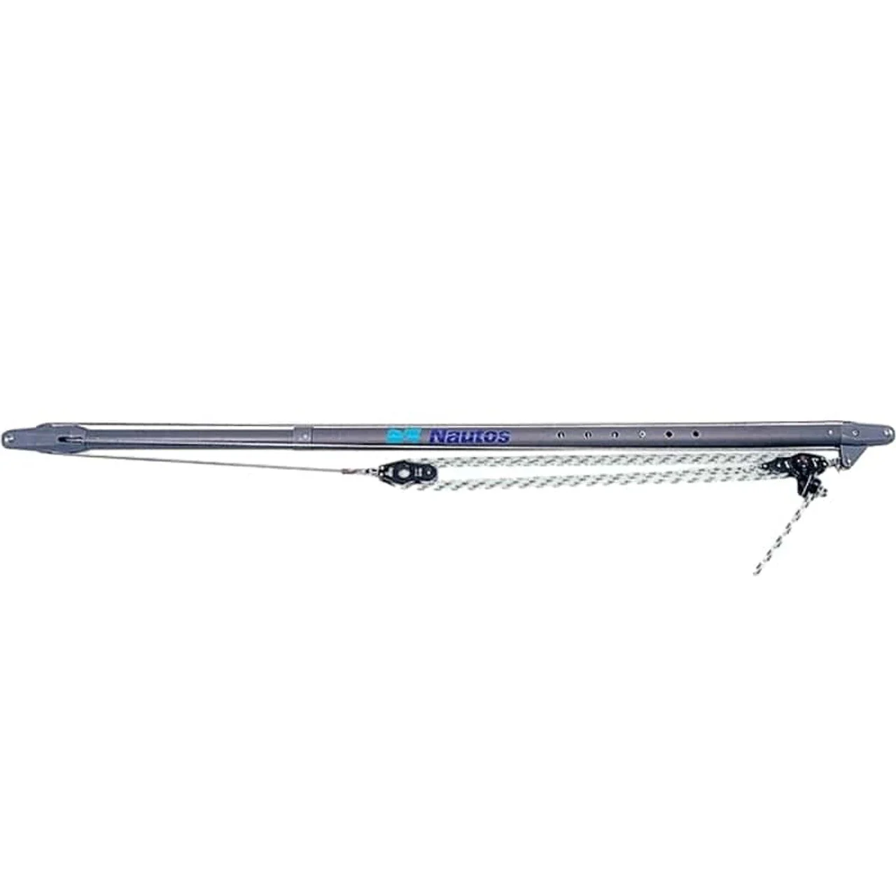 91330 Telescoping Vang Internal Relation 3:1