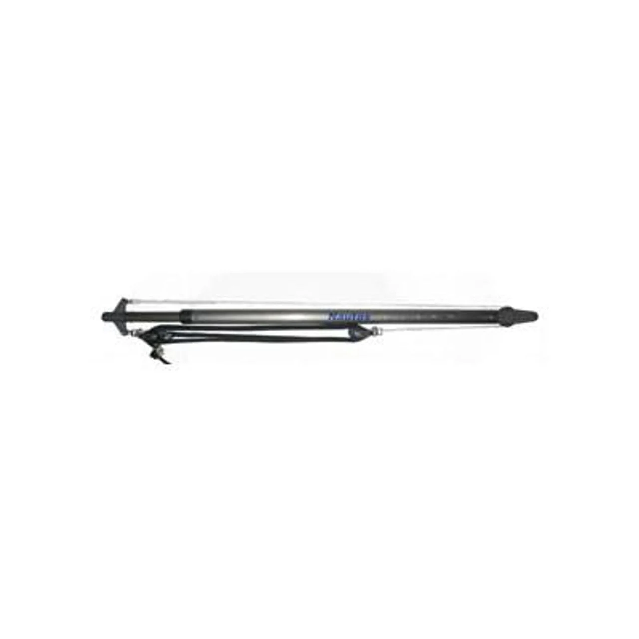 91342 Telescoping Vang / Internal Relation 2:1
