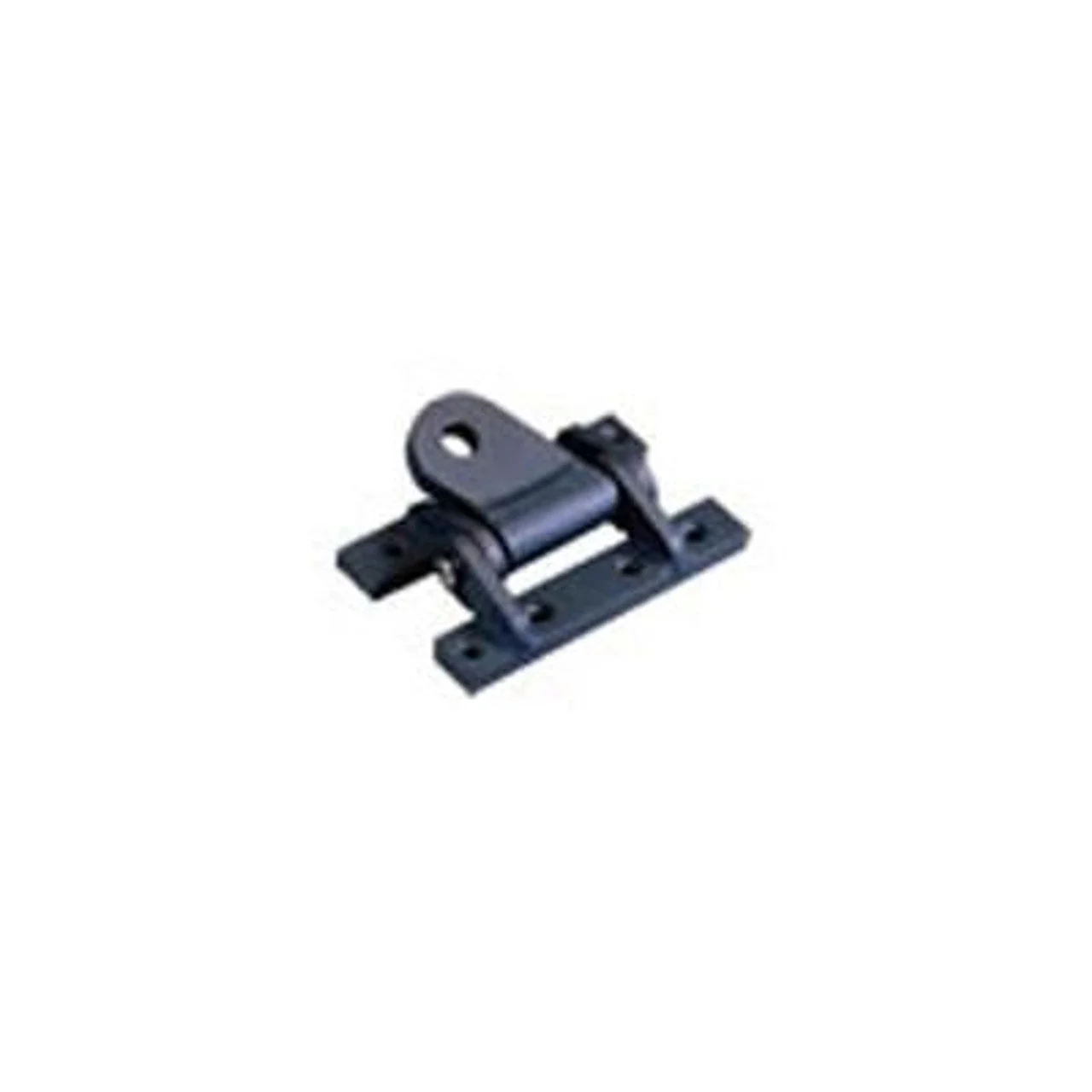 91343 Mast Fitting For Telescoping Vang # 0