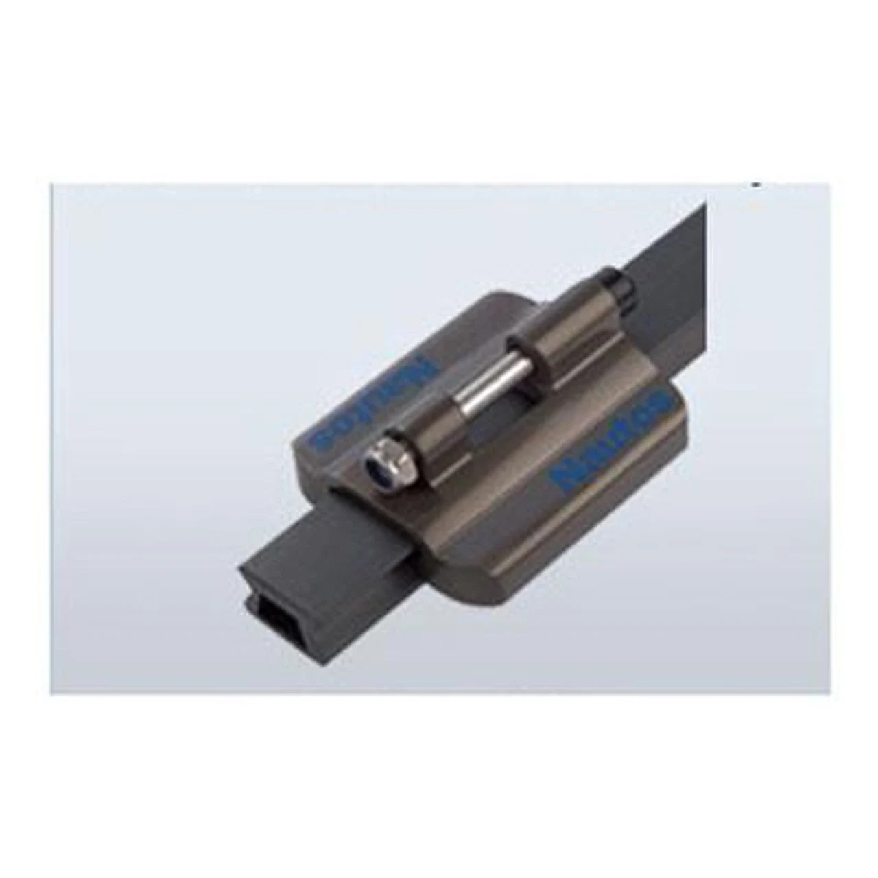 91512 Small Car -high Load - Torlon Bearings