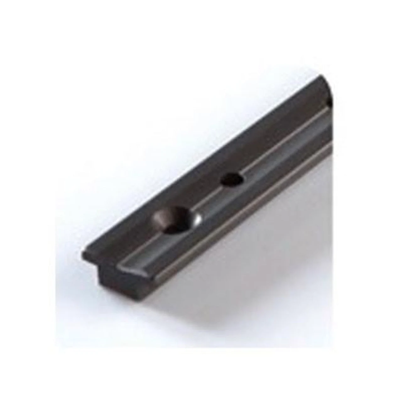 91704 - Track -25mm ( 1")-"T" Type - 750 Mm /30" Long