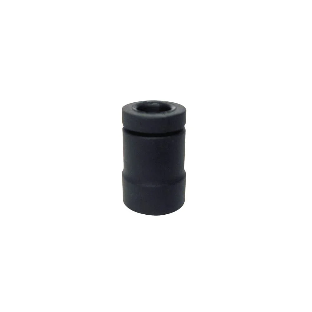 Glm Products - Seal (5/pk)