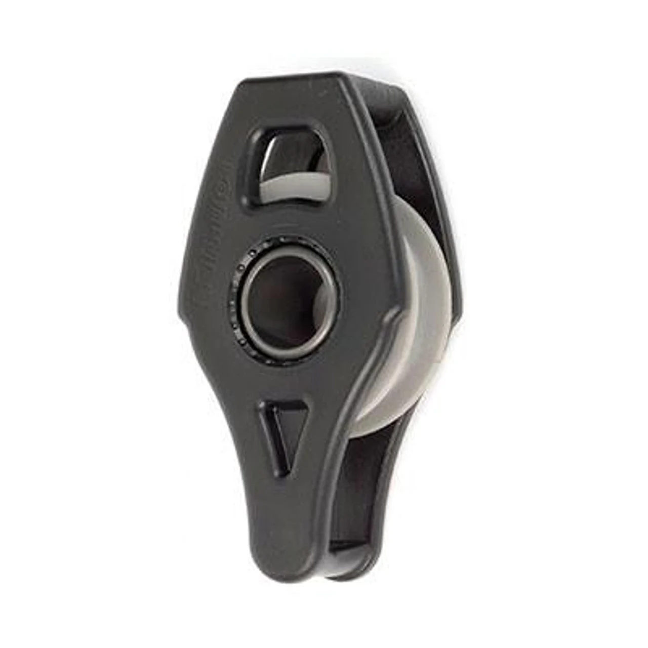 92050 - Single For Web Attachment with Becket