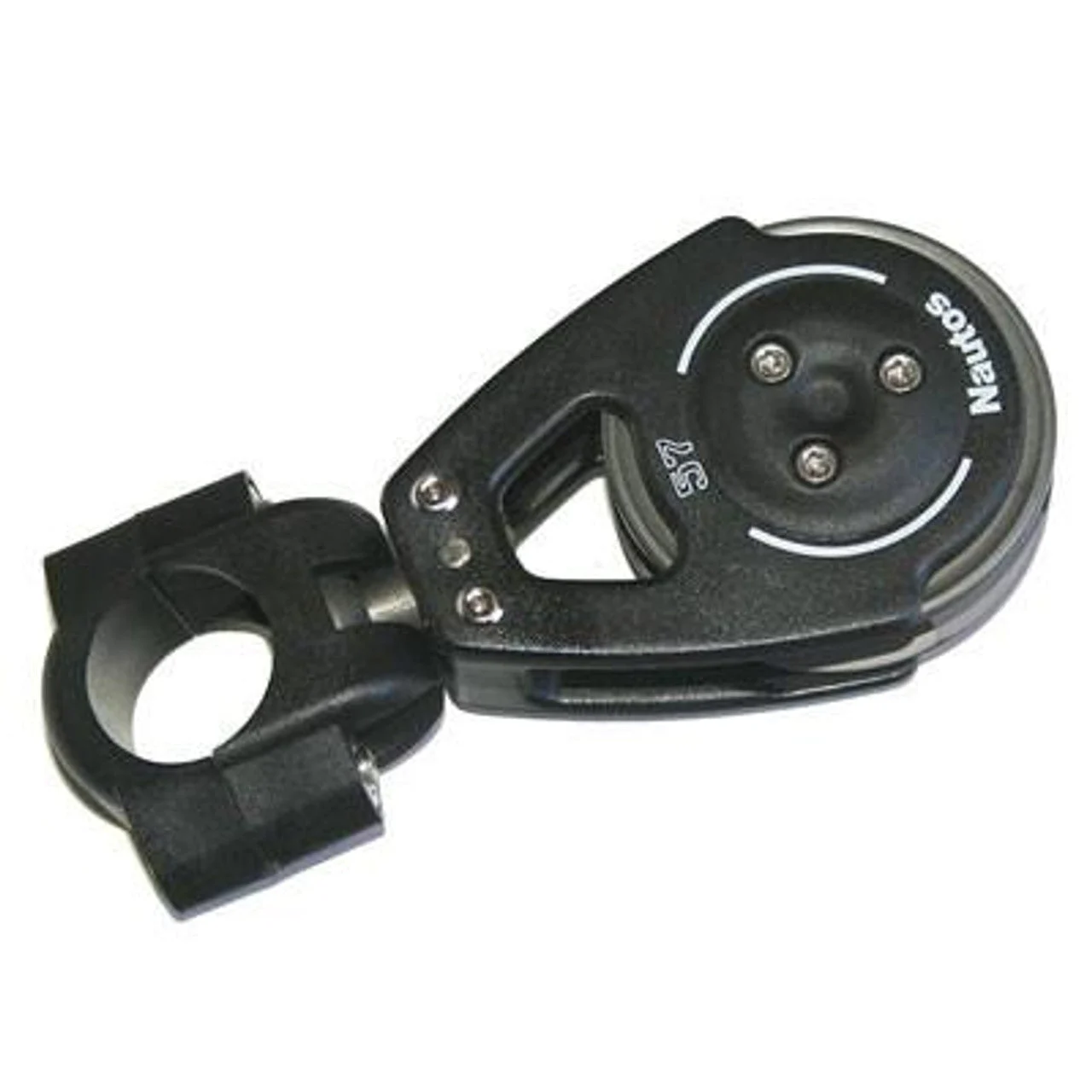 92088 Stanchion Mount Ratchet Block Lead
