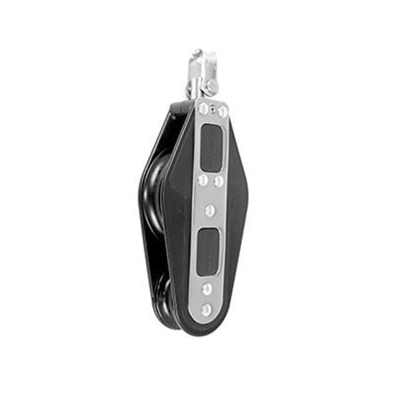 92100 Fiddle Swivel