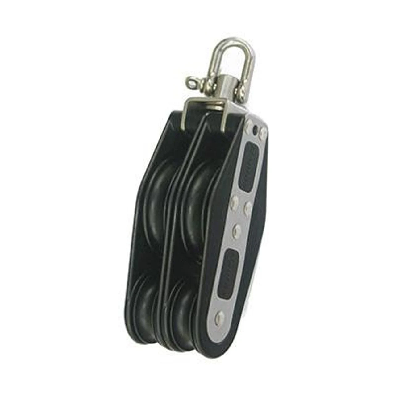 92240 - Fiddle Double Swivel
