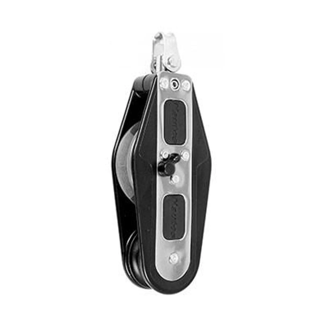 92700 Fiddle Swivel / Ratchet / Ball Bearing