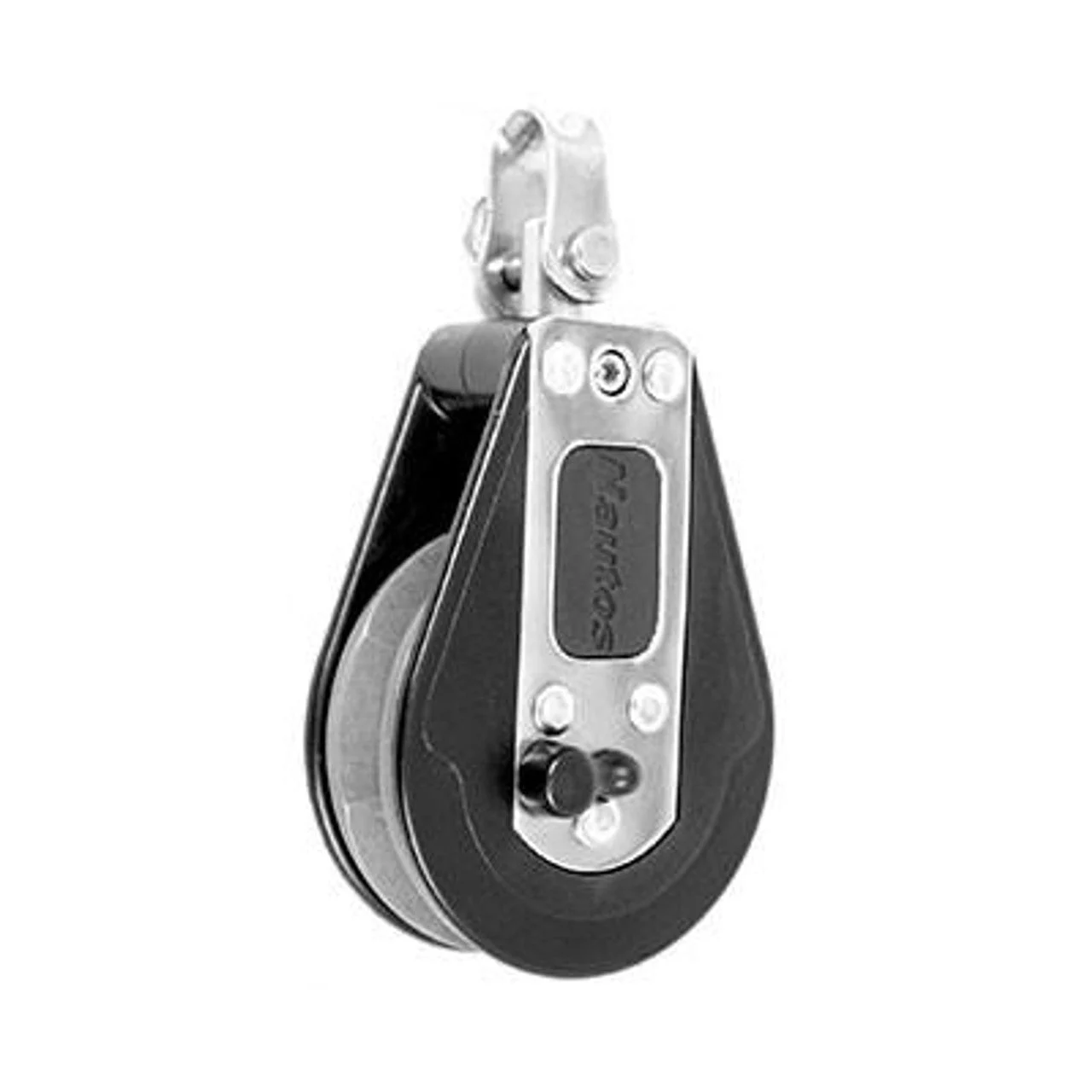 92709 Single Swivel Starboard