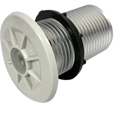 Lumitec Lutra Livewell Light - Full Color Spectrum
