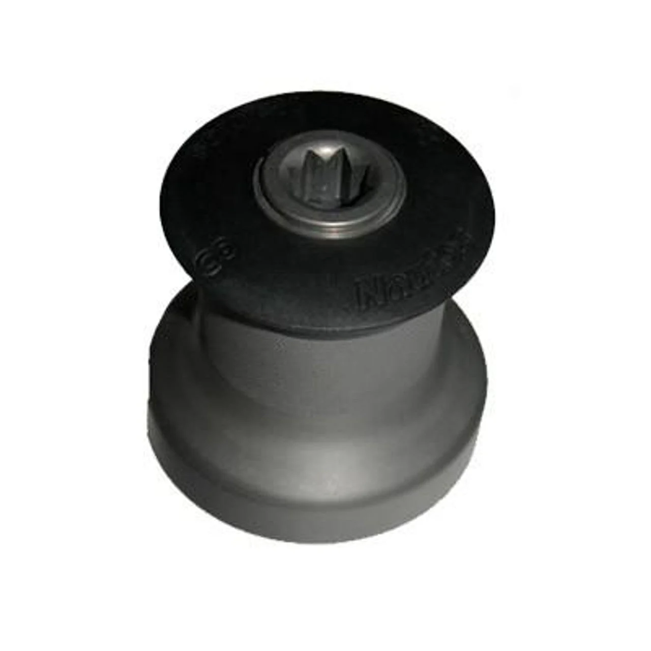 94008 Nautos Small Winch - Winch # 8