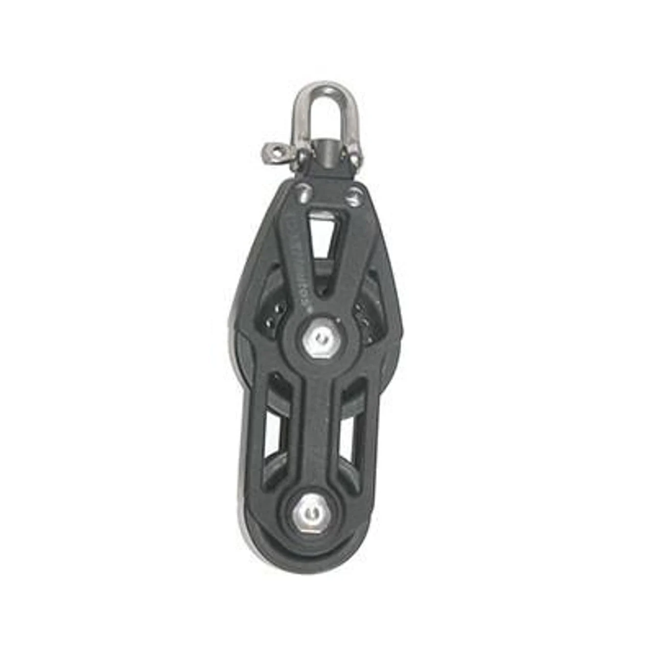 95100 Fiddle Swivel