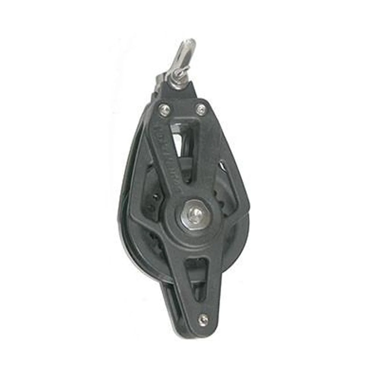 95111 Single Swivel with Becket