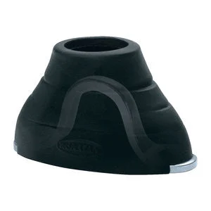 RONSTAN Series 40 Orbit Block Stand-Up Base