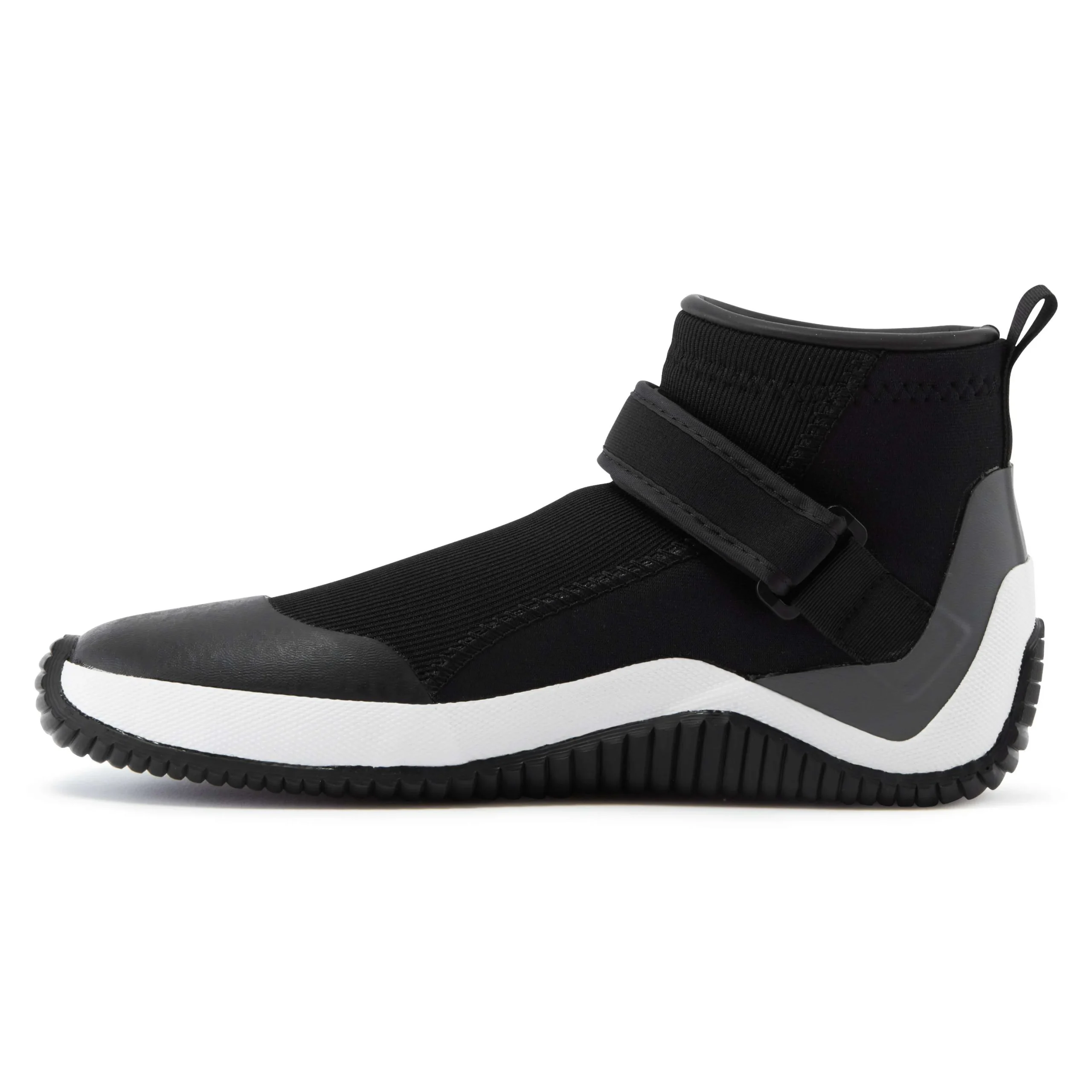 Gill Aquatech Waterproof Neoprene Shoes