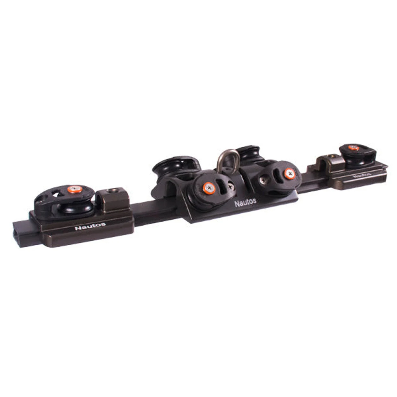 96446 - Main Traveller System - Low Profile Car with Matching 4:2 Control