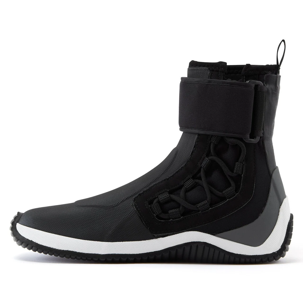 Gill Edge Neoprene Sailing Boot