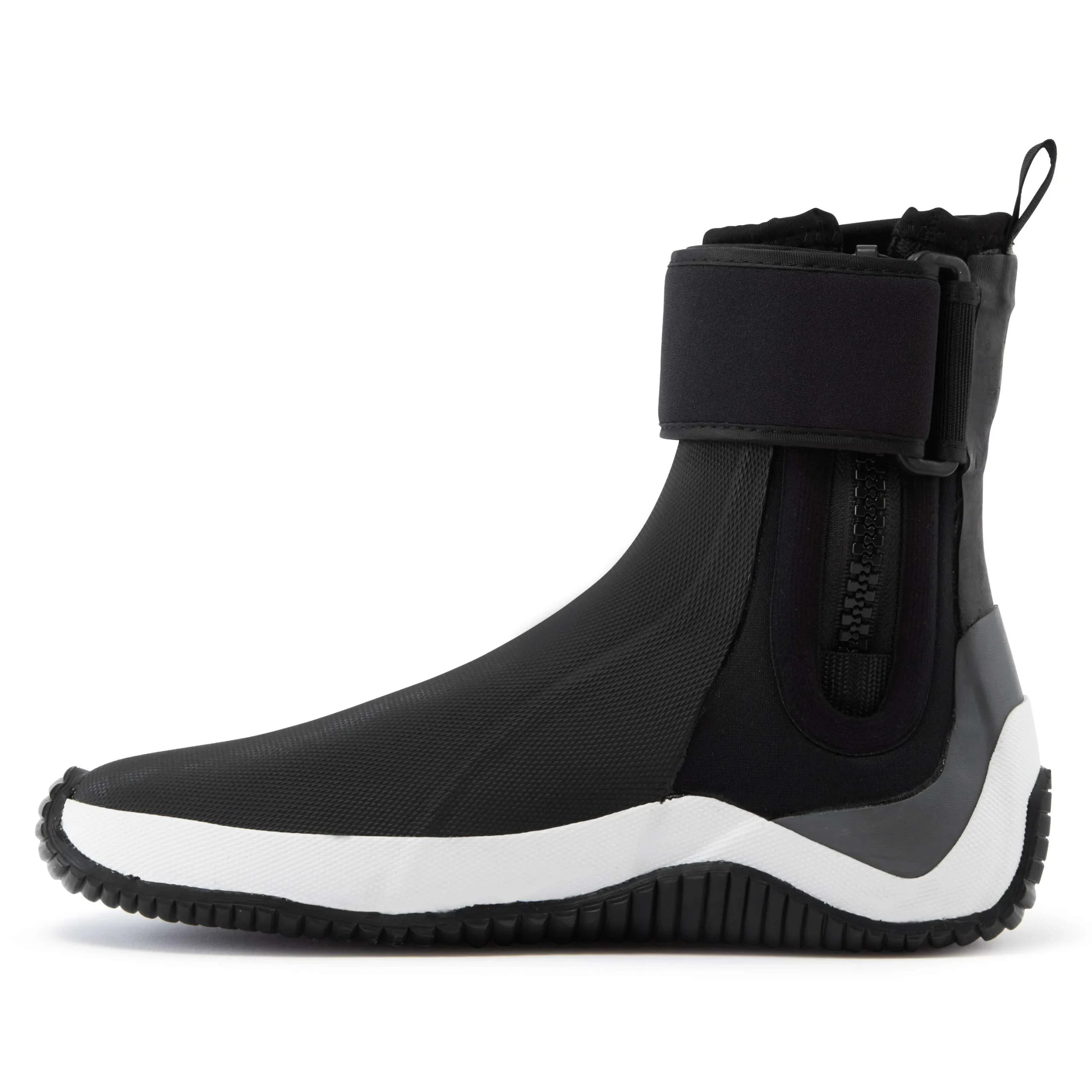 Gill Junior Aero Neoprene Sailing Boots