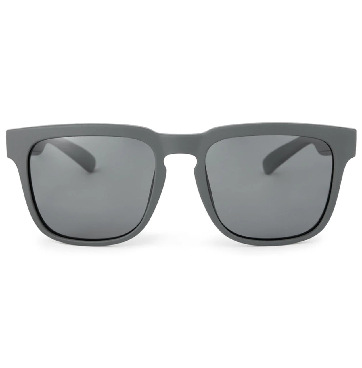 Gill Lumina Sunglasses