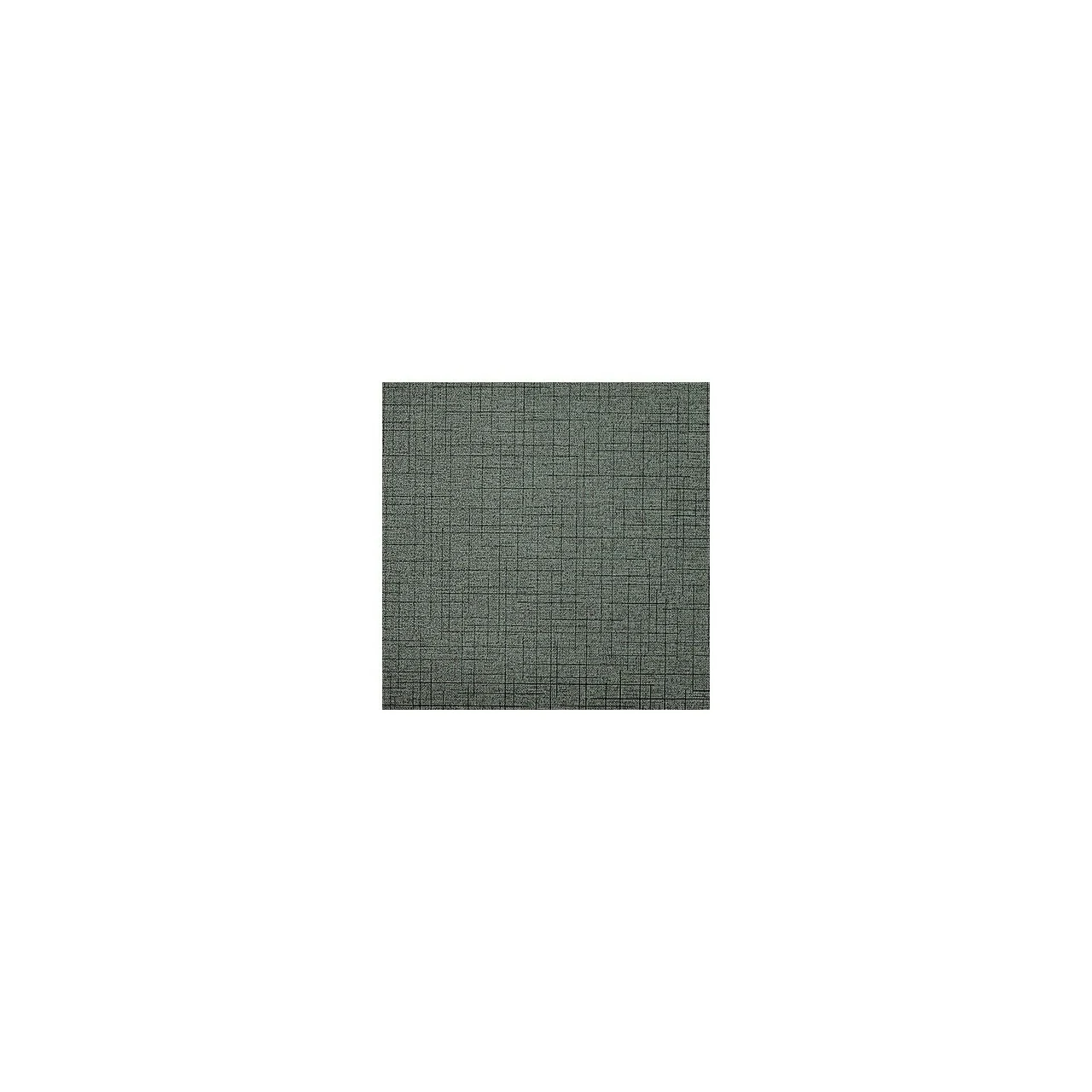 Genesis - Genesis REVIVE Wall Covering Kit, Structured Linen,  2' x 50' - 543526