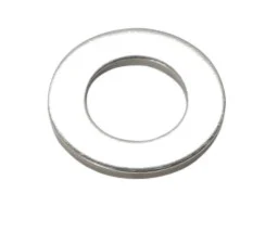Michigan Wheel - Washer (990338)