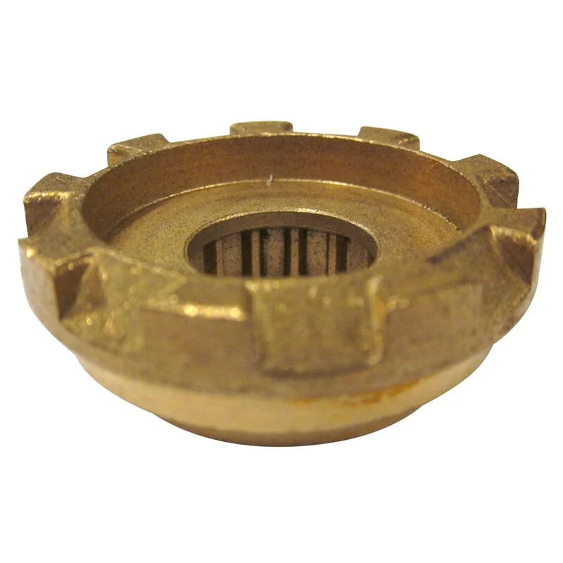 Michigan Wheel - Aft Castle Washer - Merc V6 (990348)