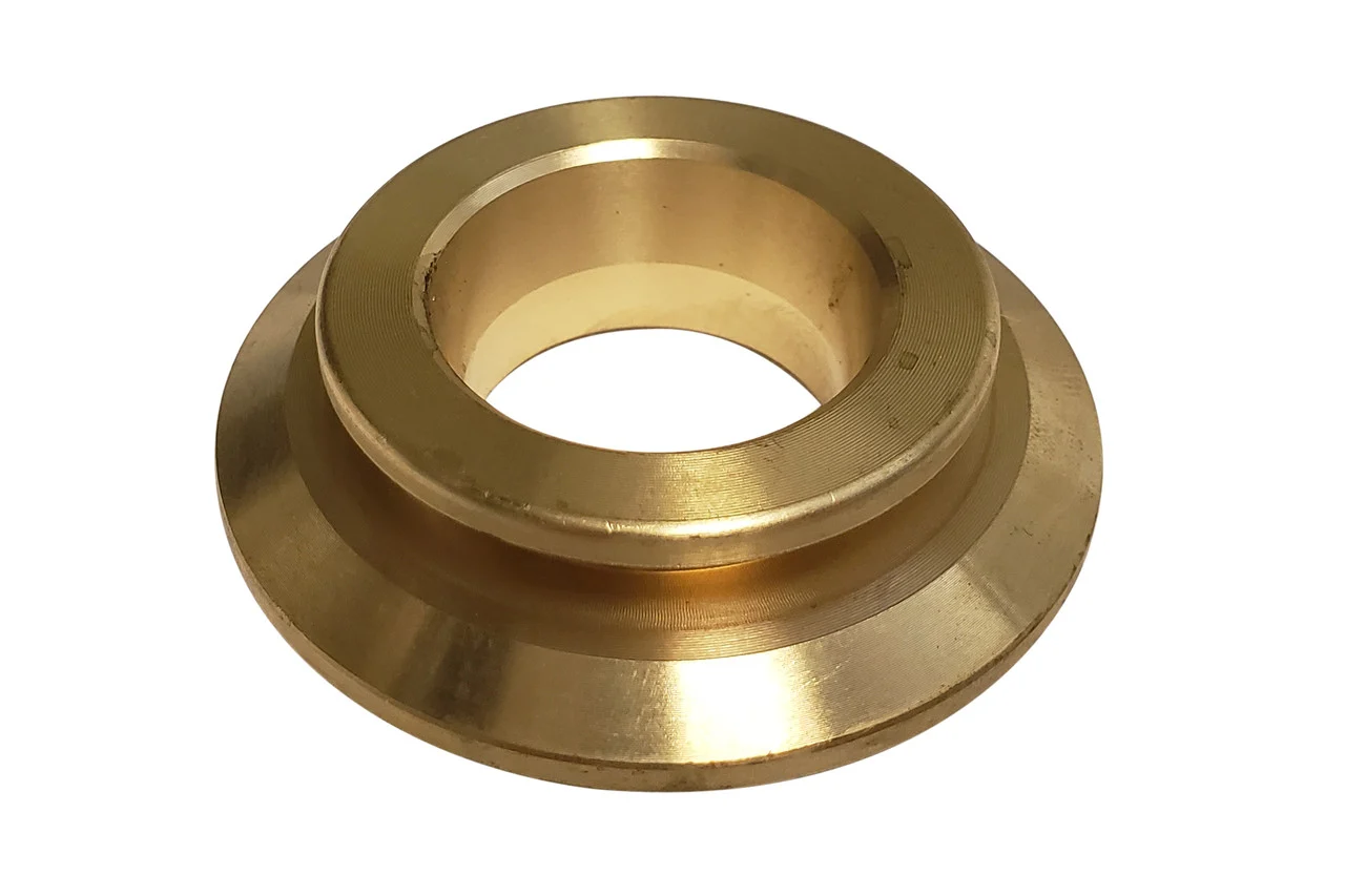 Michigan Wheel - Fwd Thrust Washer (990580)