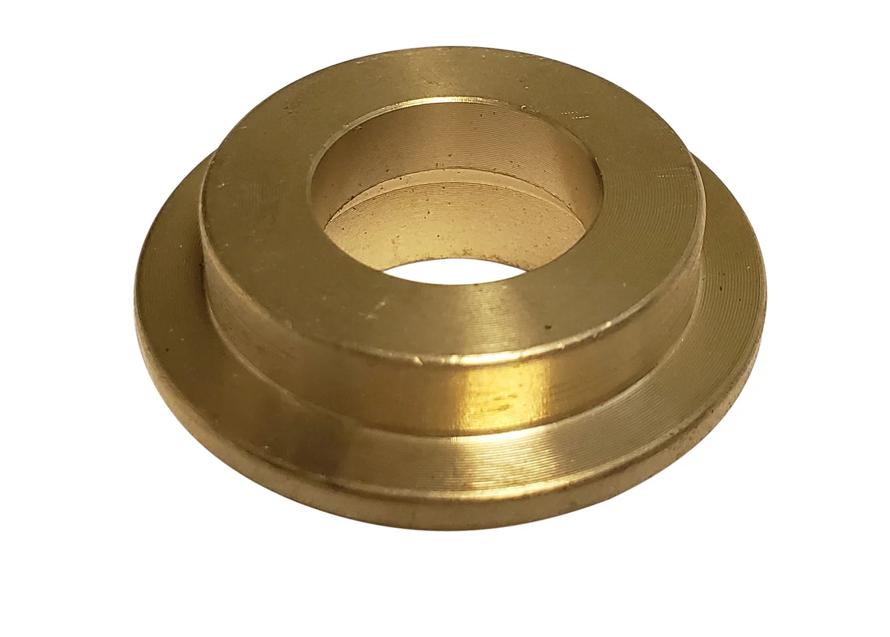 Michigan Wheel - Fwd Thrust Washer (990590)