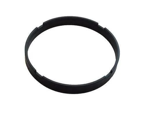 Michigan Wheel - V4 Vortex Gearcase Adapter Ring - 3-blade (991216)