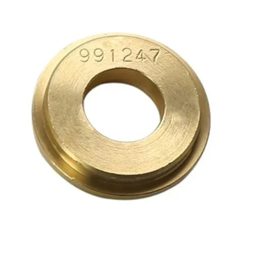 Michigan Wheel - Thrust Washer For Evin/john 40-70 Hp (991247)