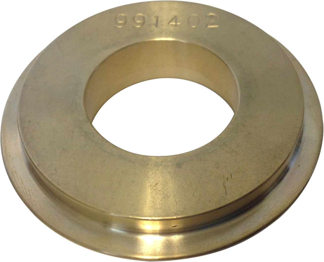 Michigan Wheel - Thrust Washer For G2 Evinrude V6 (991402)
