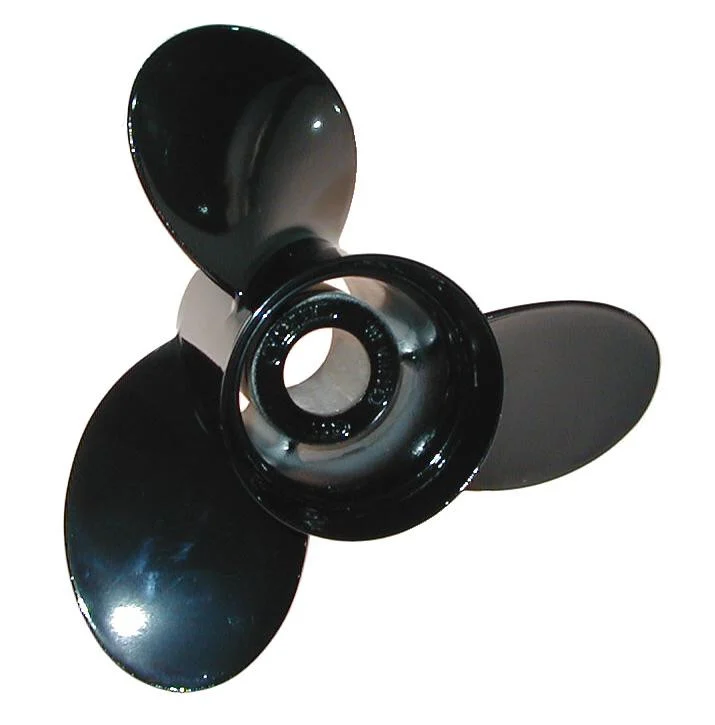 Michigan Wheel - 10.375r11 3bl Al Vortex  (30-70 Hp) (992404)