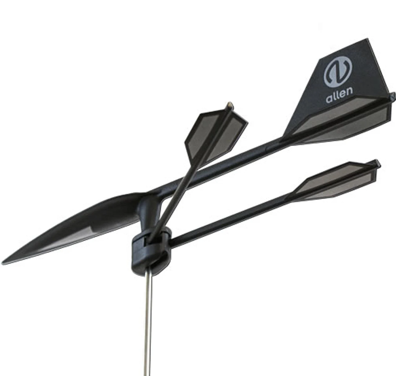 Allen Brothers Large Aerovane