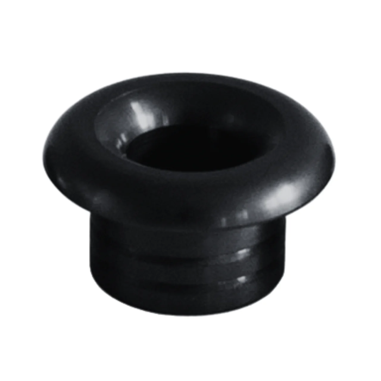 Allen Brothers Aluminium 13MM X 16MM Deck Bush