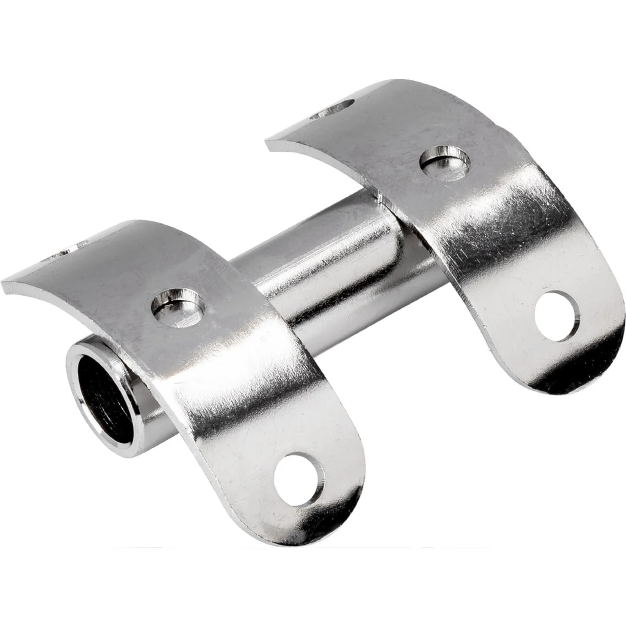 Allen Brothers Gooseneck Socket for Tube 9.5mm Spigot