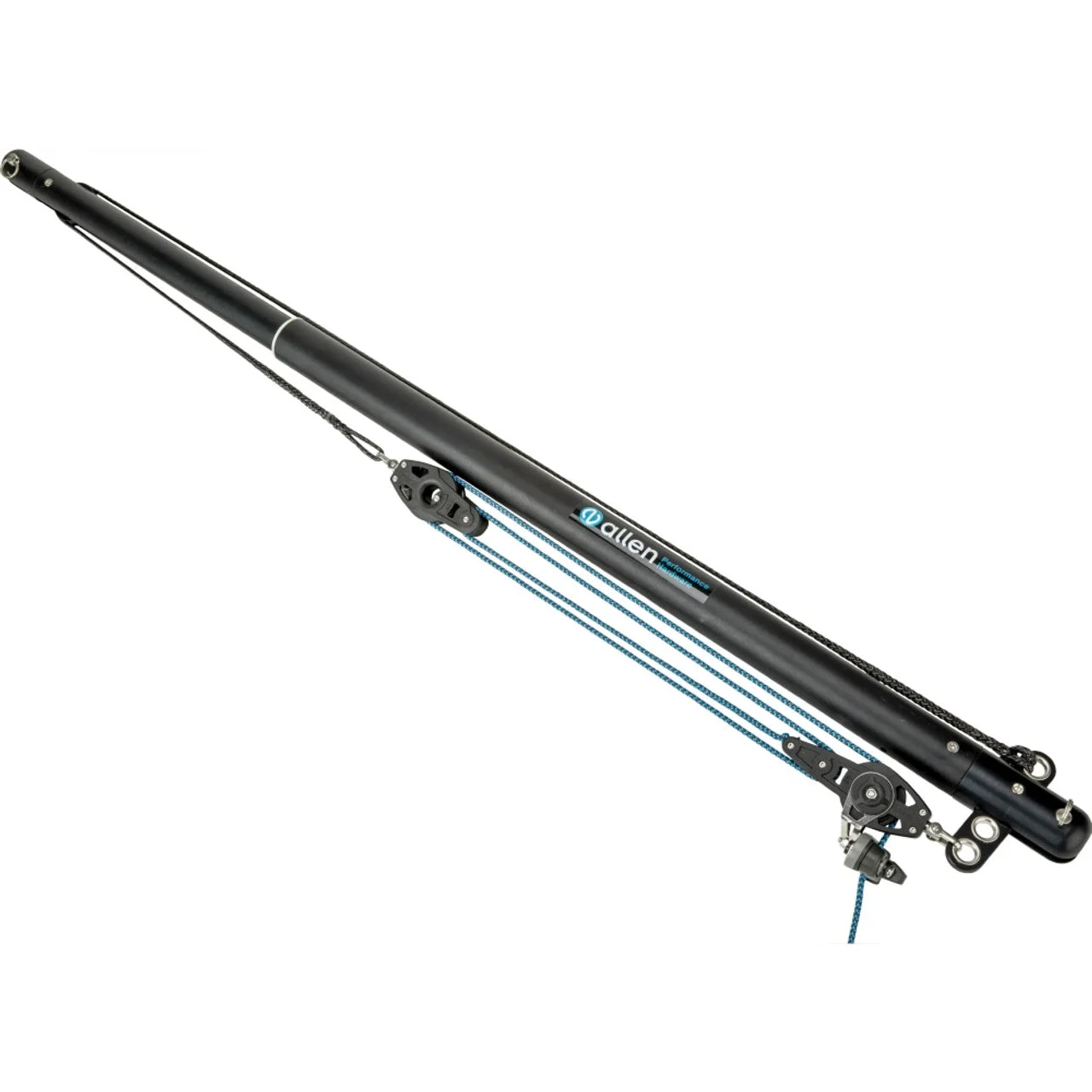 Allen Brothers Vang Strut