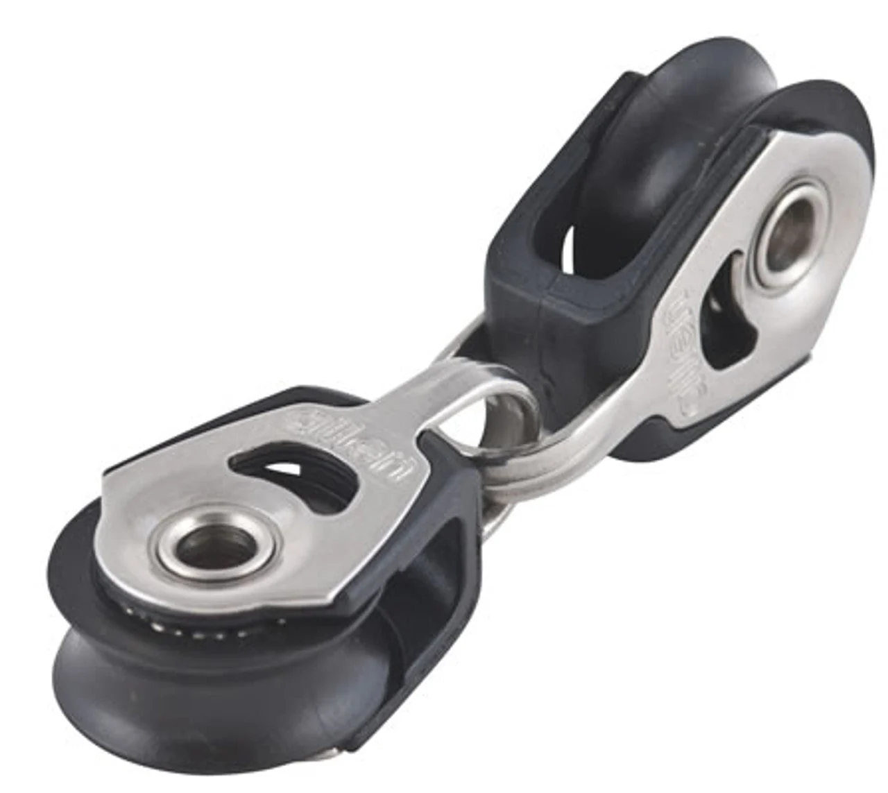 Allen Brothers 20mm Dynamic Block Linked