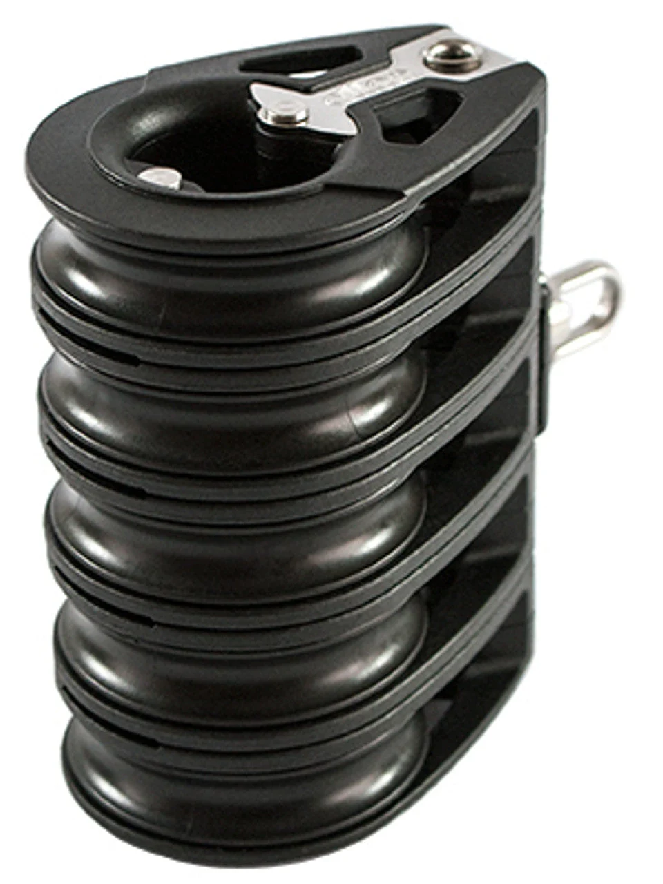 Allen Brothers 50mm Quint