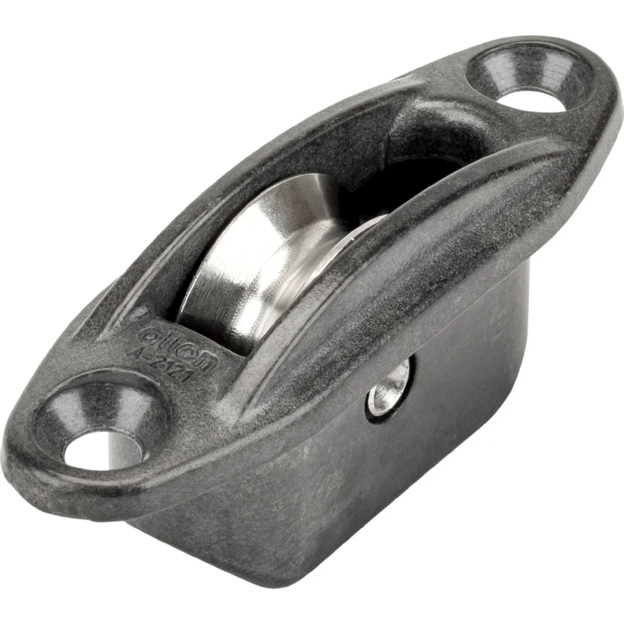 Allen Brothers 20mm Allenite Through Deck High Load