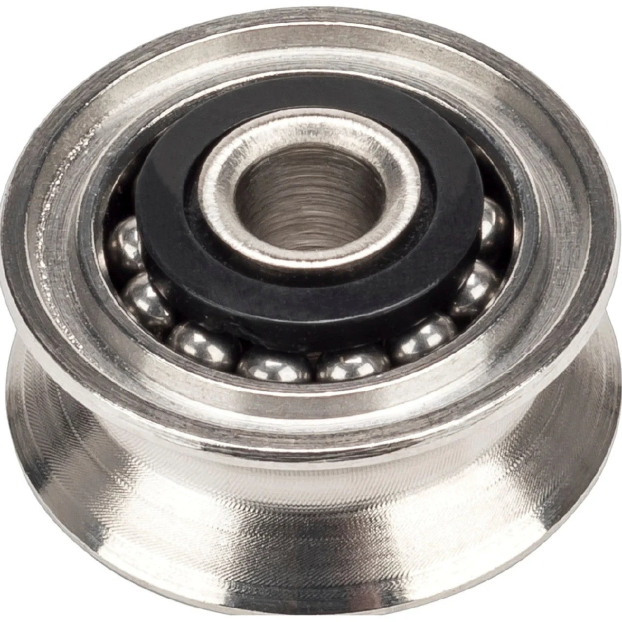 Allen Brothers 30mm Dynamic High Load Sheave