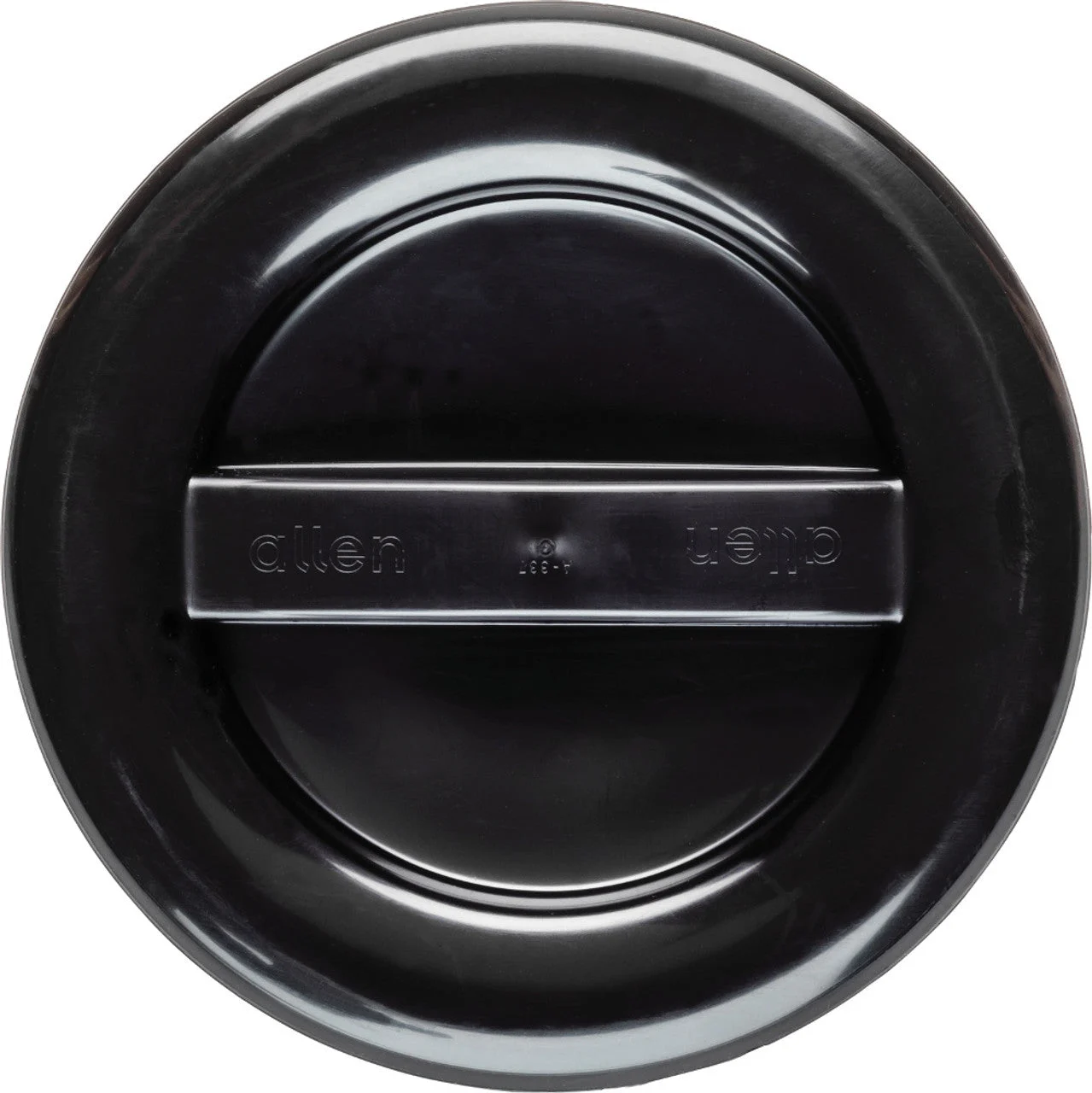 Allen Brothers 157MM O Ring Hatch Cover with Hatch Bag