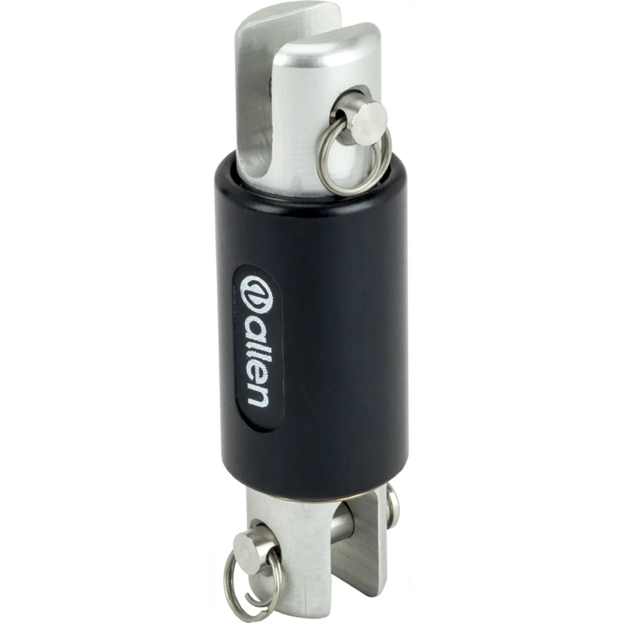 Allen Brothers High Load Top Furler