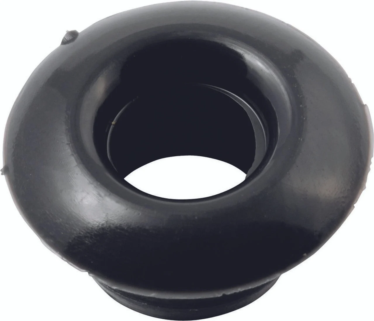 Allen Brothers Nylon 8MM X 13MM Through Deck Bush