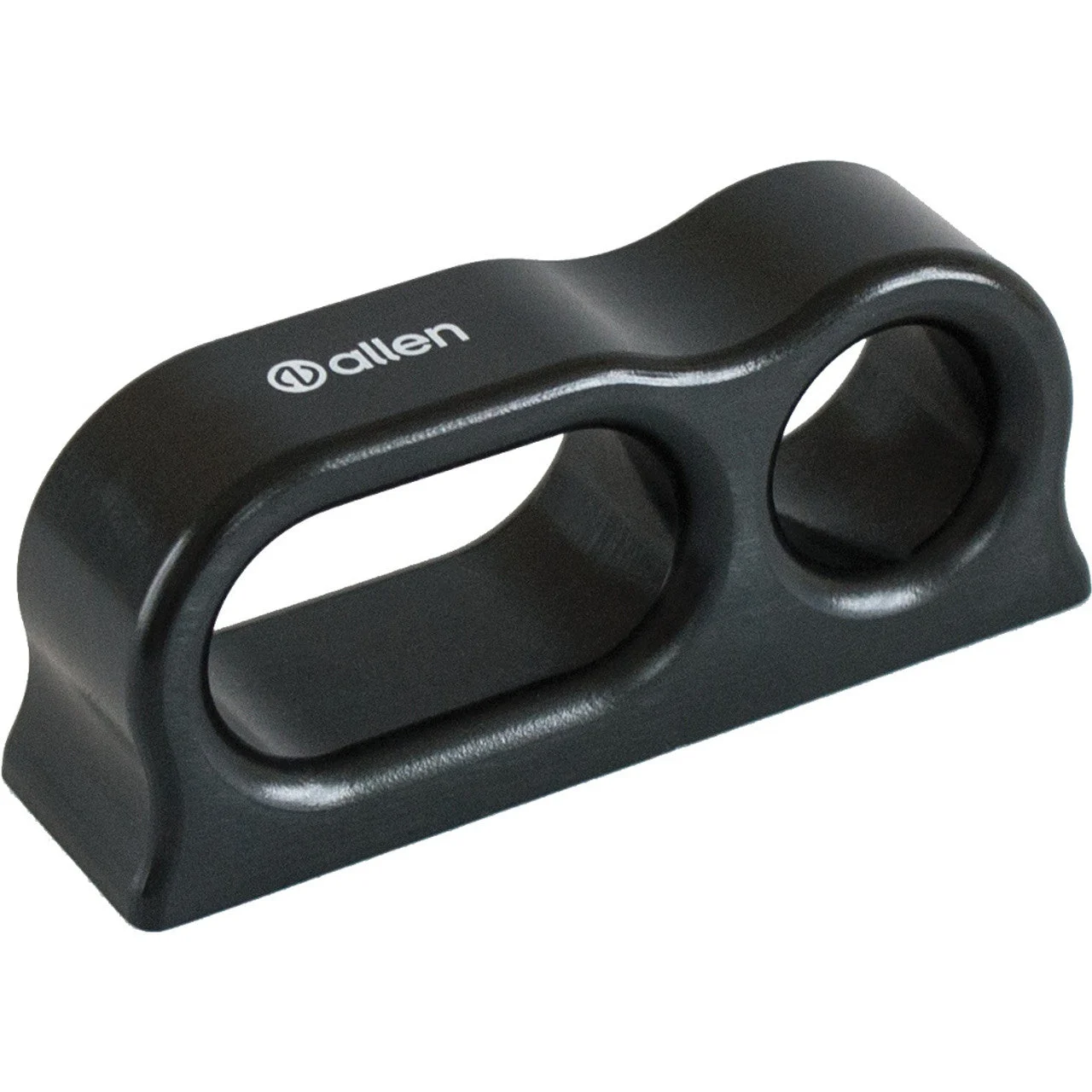 Allen Brothers M6 JIB Sheet Fairlead